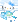 Hello Kitty Smilies (473) Smiley – Hello Kitty